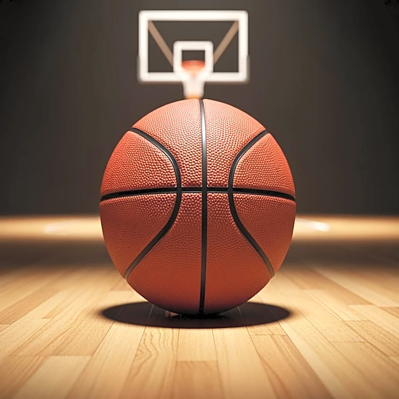 Tim Legler Highlights Dylan Harper's Potential as a Future NBA Star for the Spurs
