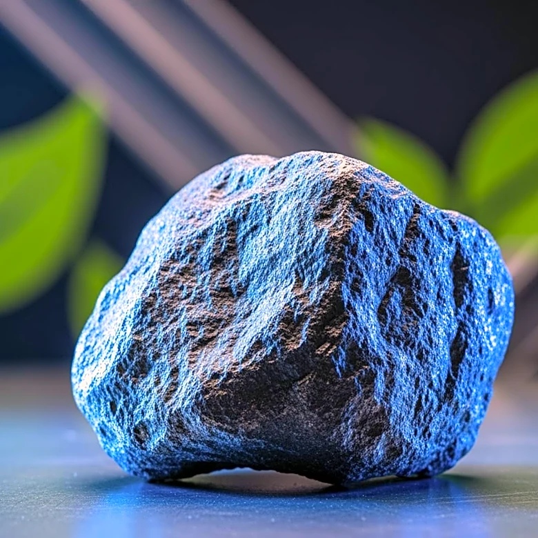 Iron Ore Industry Optimistic Despite Challenges in Green Steel Transition