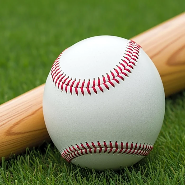 Toronto Blue Jays Aim to Extend Winning Streak Against Chicago Cubs