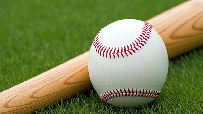 Toronto Blue Jays Aim to Extend Winning Streak Against Chicago Cubs