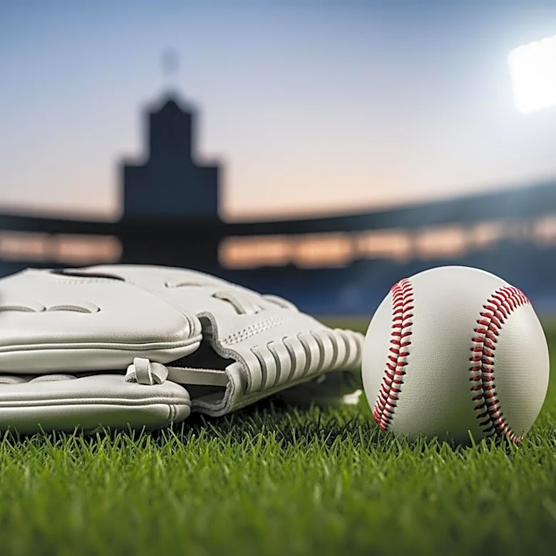 Toronto Blue Jays and New York Mets Eye Reid Detmers for Trade Deadline