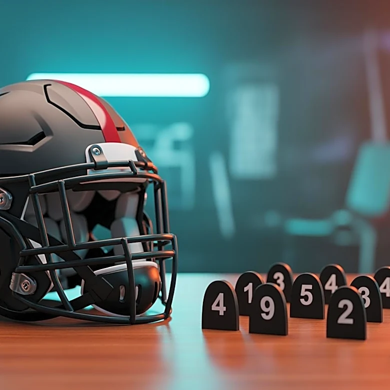 Miami Dolphins Overhaul Roster Ahead of 2026 Season, Highlighting Key Players