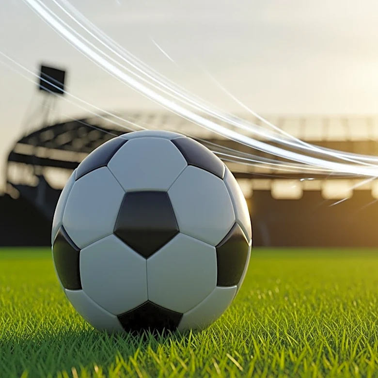 Trinity Rodman Discusses USWNT's Prospects and 2027 Women's World Cup