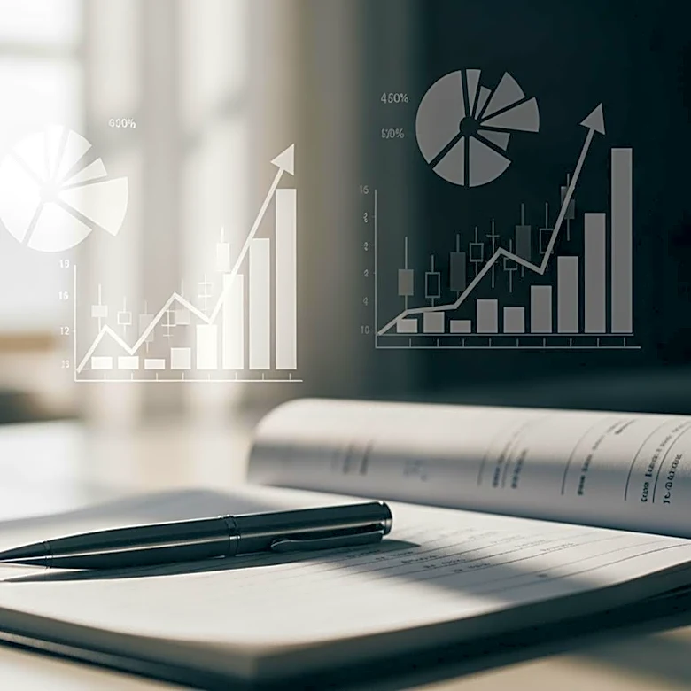 Ezurio Appoints Isaac Lund as CFO to Enhance Financial Leadership and Drive Growth