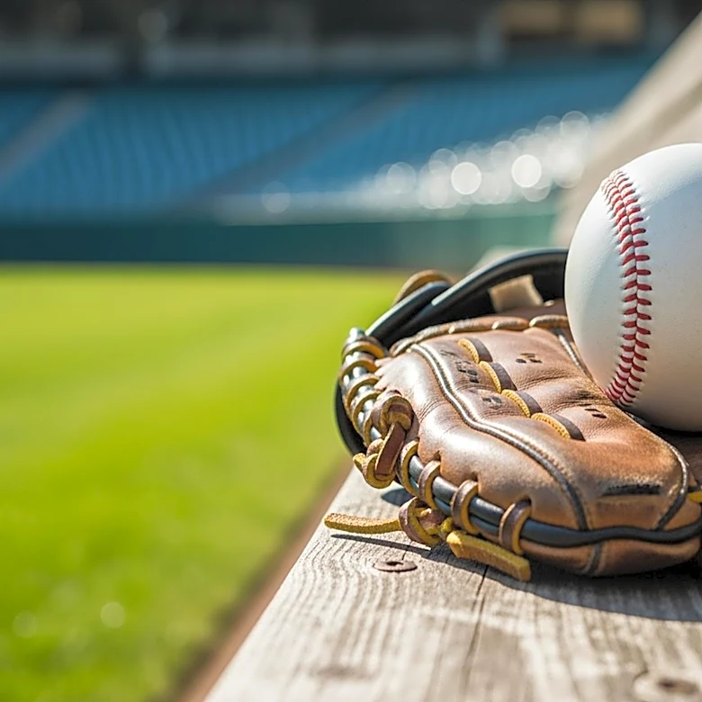 Cleveland Guardians Capitalize on Brewers' Mistakes to Secure 4-2 Victory