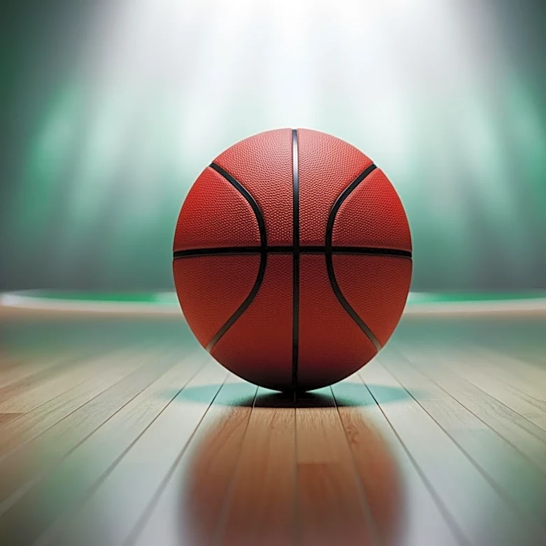 Boston Celtics Consider Meleek Thomas for 2026 NBA Draft