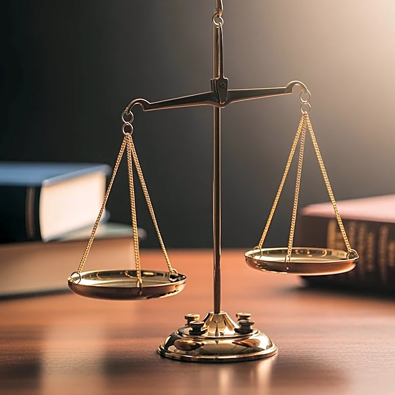 New Jersey Senate Passes Bill to Protect Independent Contractor Status for Advisors