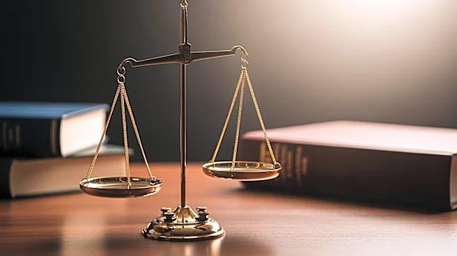 New Jersey Senate Passes Bill to Protect Independent Contractor Status for Advisors