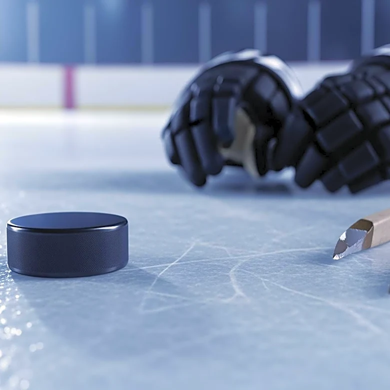 Oliver Suvanto Prepares for 2026 NHL Draft with Guidance from Aleksander Barkov