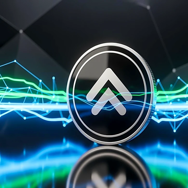 AlphaPepe Announces Azbit CEX Partnership Amid Ethereum Price Surge Predictions