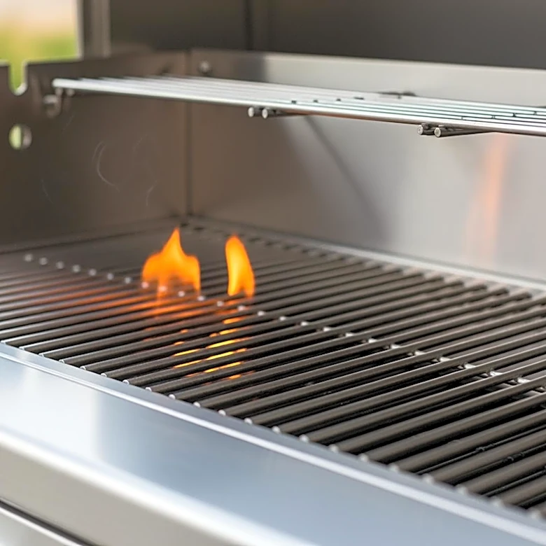 Weber Grills Maintain Top Spot in CNET Tests Due to Durability and Performance