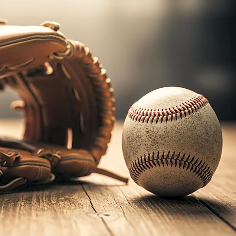 Former Red Sox Pitcher Al Worthington Passes Away at 97 After Controversial Career