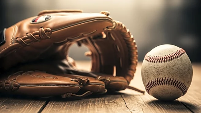 Former Red Sox Pitcher Al Worthington Passes Away at 97 After Controversial Career