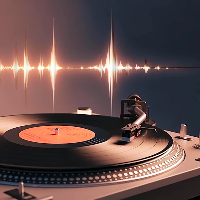 Commodores' William King Reflects on Hip-Hop's Impact on Music Industry