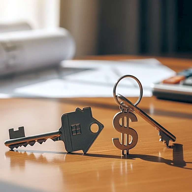 Homeowners Consider HELOCs and Home Equity Loans for Debt Consolidation Amid Rising Credit Card Rates