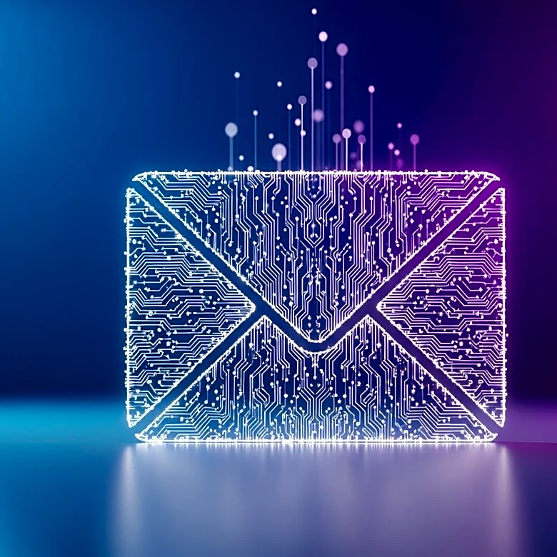 AI-Powered Email Strategies Essential for Hotel Marketers in 2026