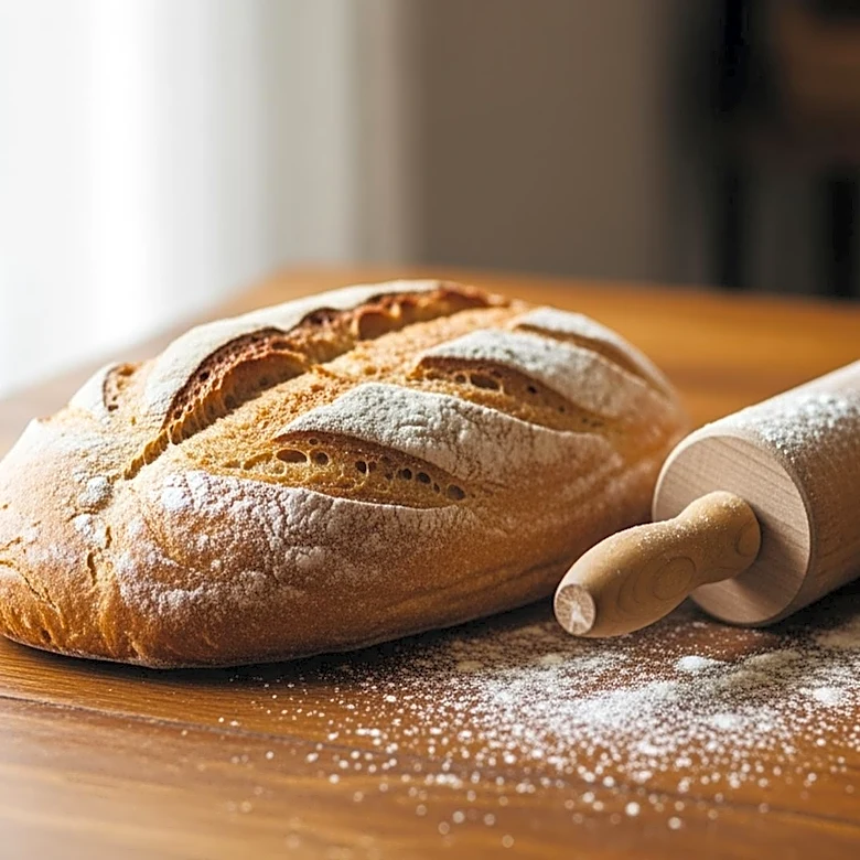 Rise Baking Company Acquires Jimmy's Gourmet Bakery to Expand Product Offerings