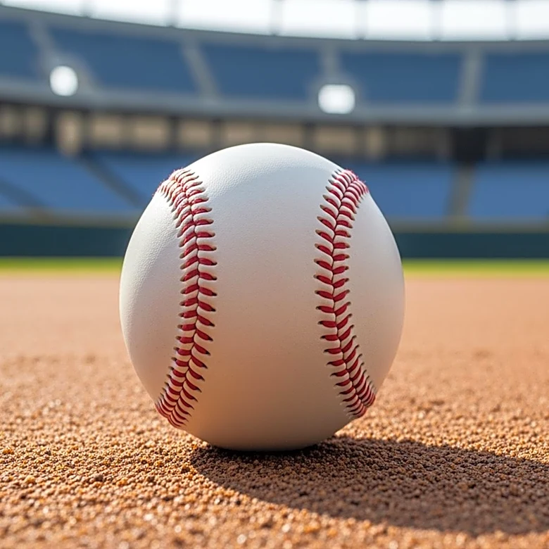 Milwaukee Brewers Face Atlanta Braves Amidst Braves' Losing Streak