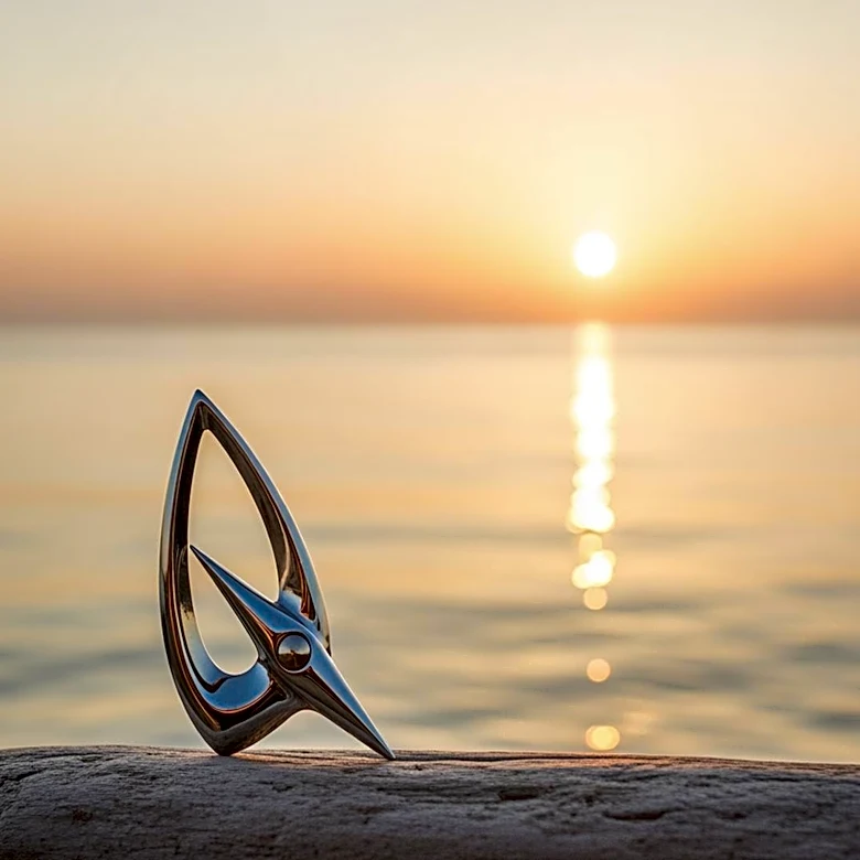 Pacific Life Introduces Income Horizon Trust Series to Enhance Retirement Income