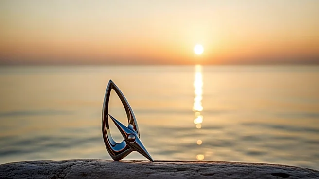 Pacific Life Introduces Income Horizon Trust Series to Enhance Retirement Income