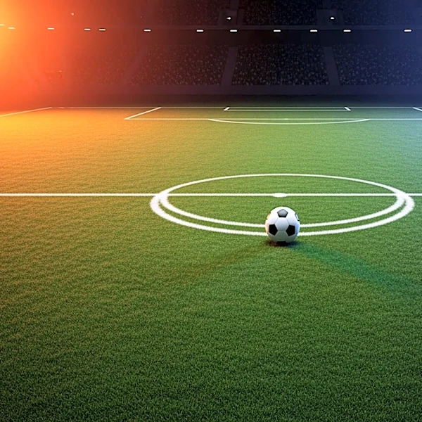 Netherlands and Sweden Prepare for Crucial World Cup Clash in Houston