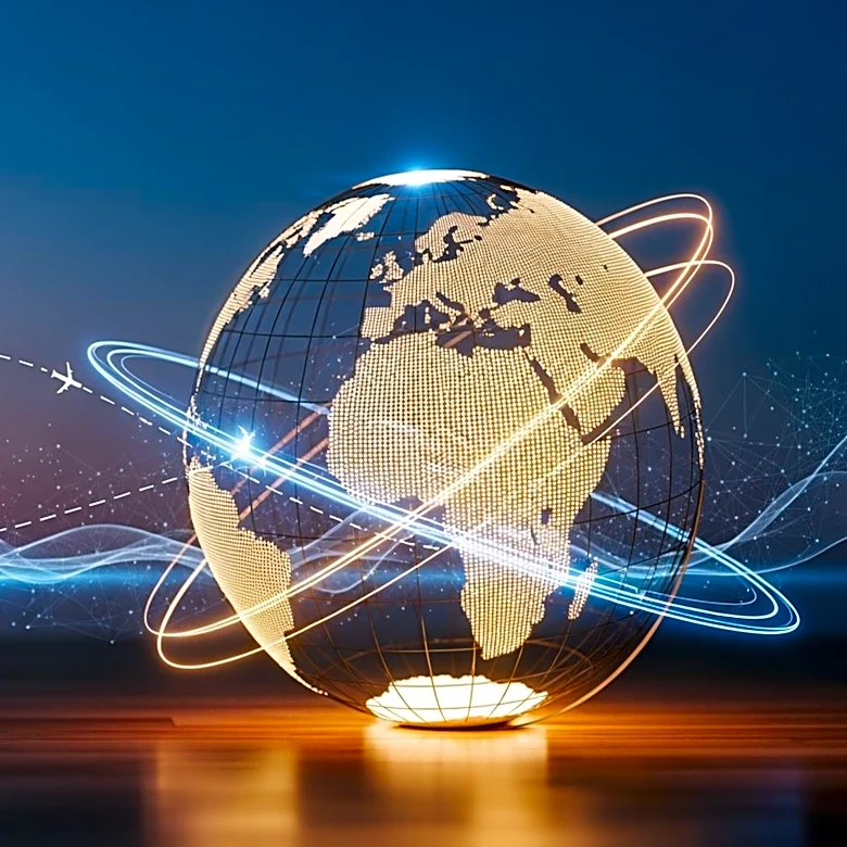 Travel Trends Podcast Summit V3 Expands with 2,500 Free Registrations, Highlighting Future of Travel