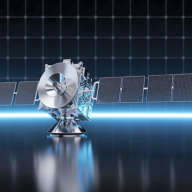 MDA Space to Acquire Blue Canyon Technologies, Expanding U.S. Defense Market Reach