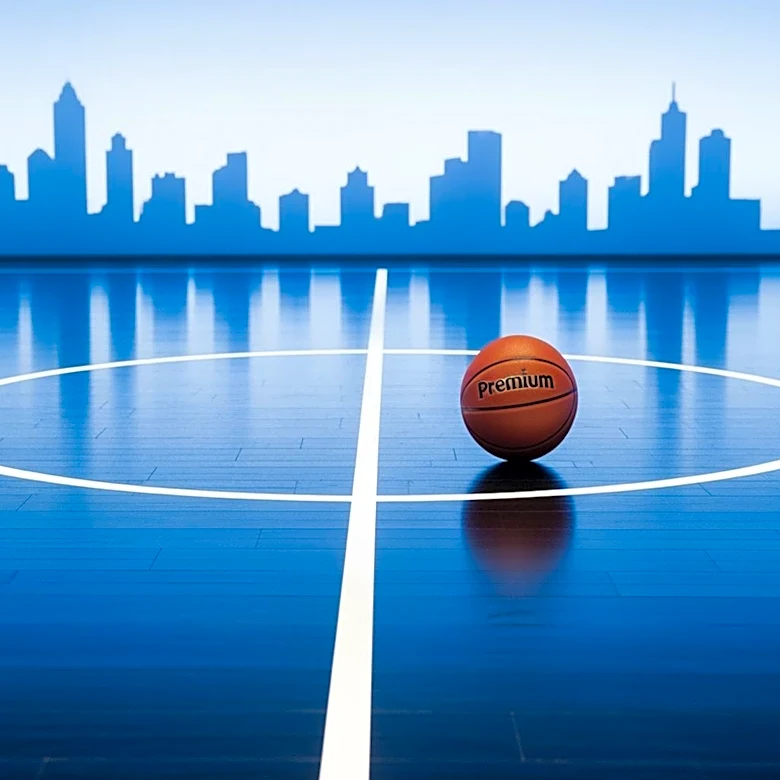 Ice Cube Plans Expansion of BIG3 Basketball League with Atlanta Involvement