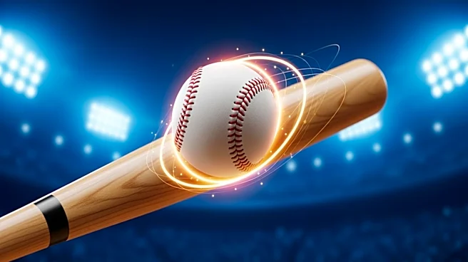 Juan Soto's Home Runs Propel Mets to Victory Over Phillies