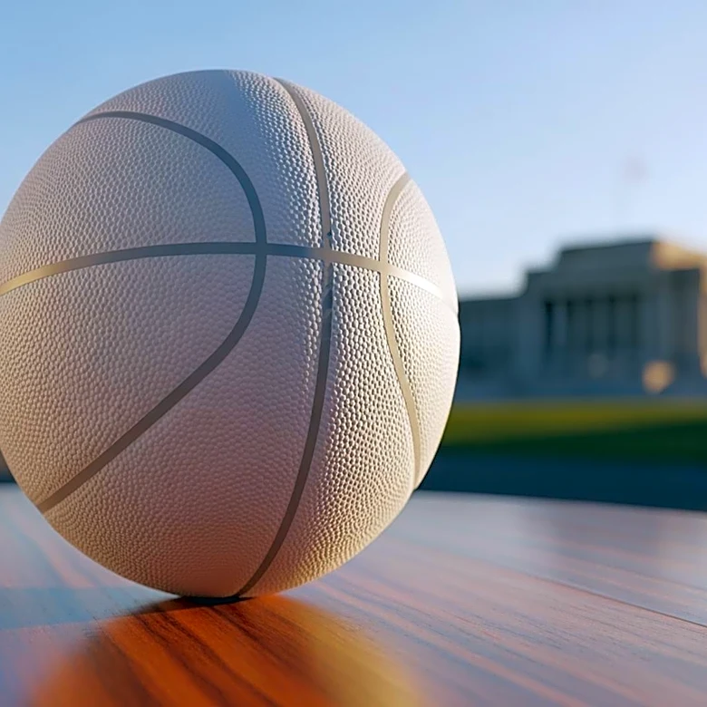 New York Knicks Accept Invitation to Visit White House After NBA Championship Win