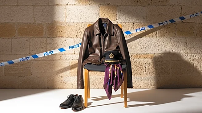 Psycho Bunny Expands Italian Market Presence with New Collection at Pitti Uomo