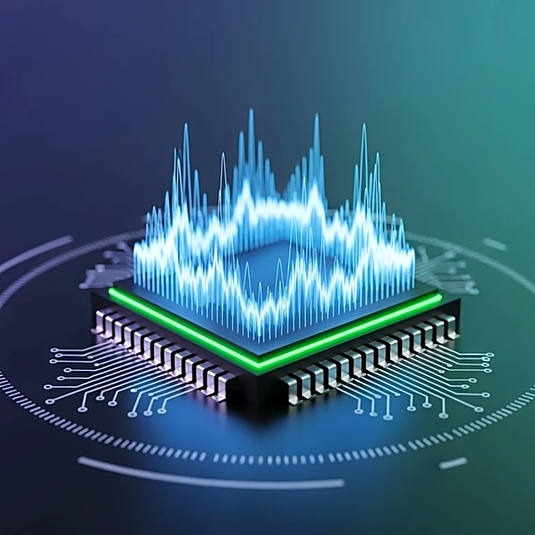 Butterfly Network Shares Surge as Midjourney Launches New Imaging Platform Using Ultrasound-on-Chip Technology