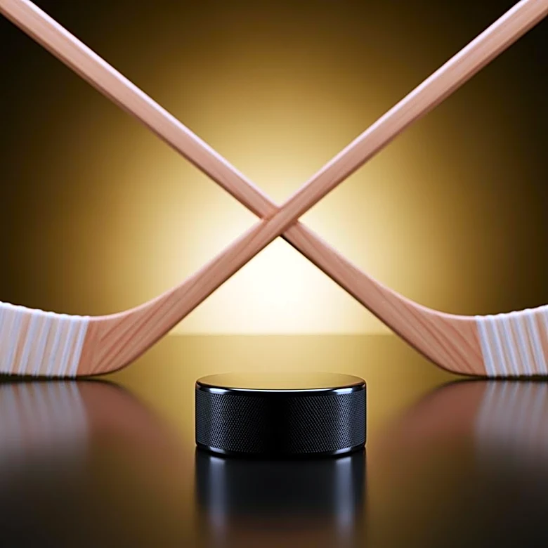 Boston Bruins Acquire Draft Picks from San Jose Sharks in Trade