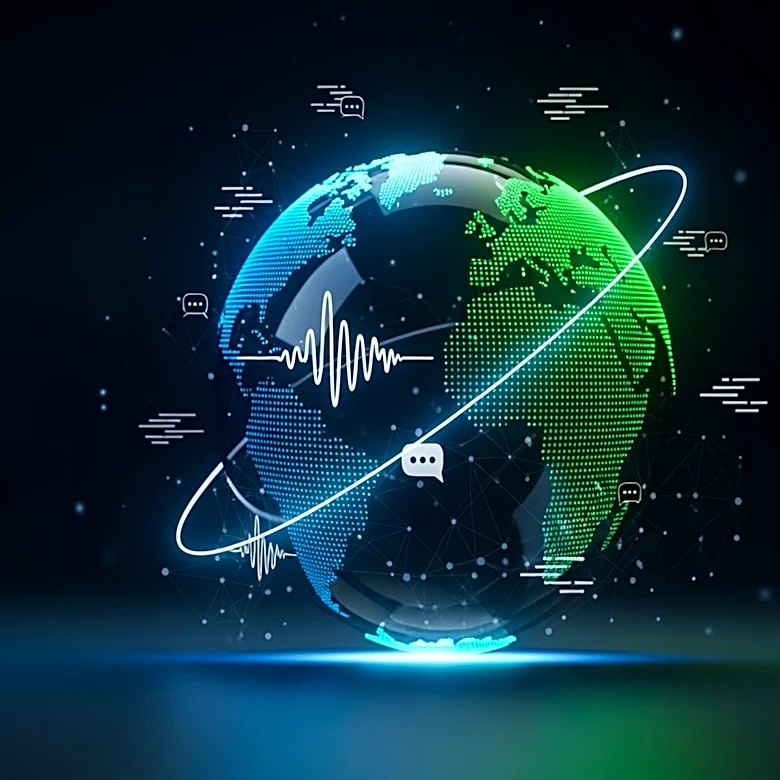 FIFA World Cup 2026: Streaming Options and VPN Use for Global Viewers