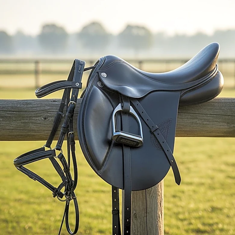 Known Agenda Sold to Stand in Uruguay, Impacting U.S. Horse Racing Industry