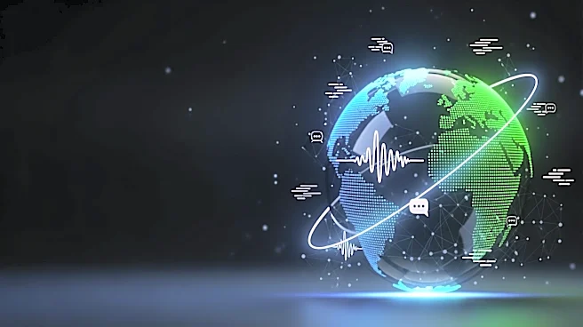 FIFA World Cup 2026: Streaming Options and VPN Use for Global Viewers
