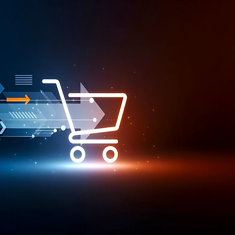 RetailX Summer Festival Highlights Rapid Changes in Ecommerce Strategies