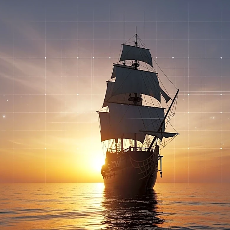 Ubisoft's Assassin's Creed Black Flag Resynced: Enhanced Gameplay and Graphics in Upcoming Remake