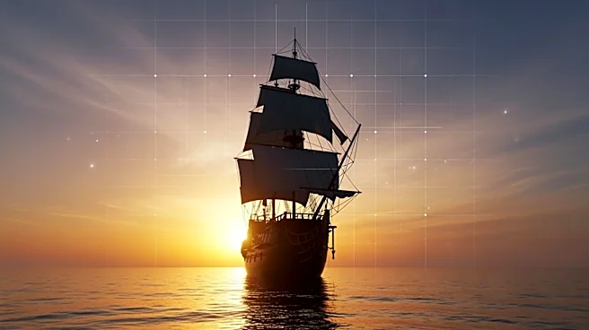 Ubisoft's Assassin's Creed Black Flag Resynced: Enhanced Gameplay and Graphics in Upcoming Remake