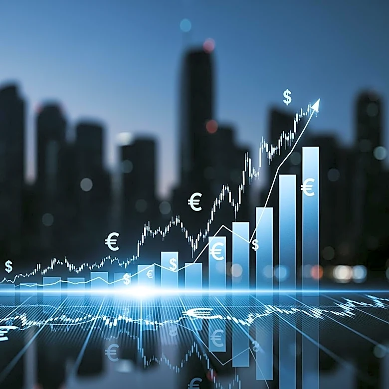 BTQ Technologies Launches At-the-Market Equity Program to Raise Up to C$150 Million