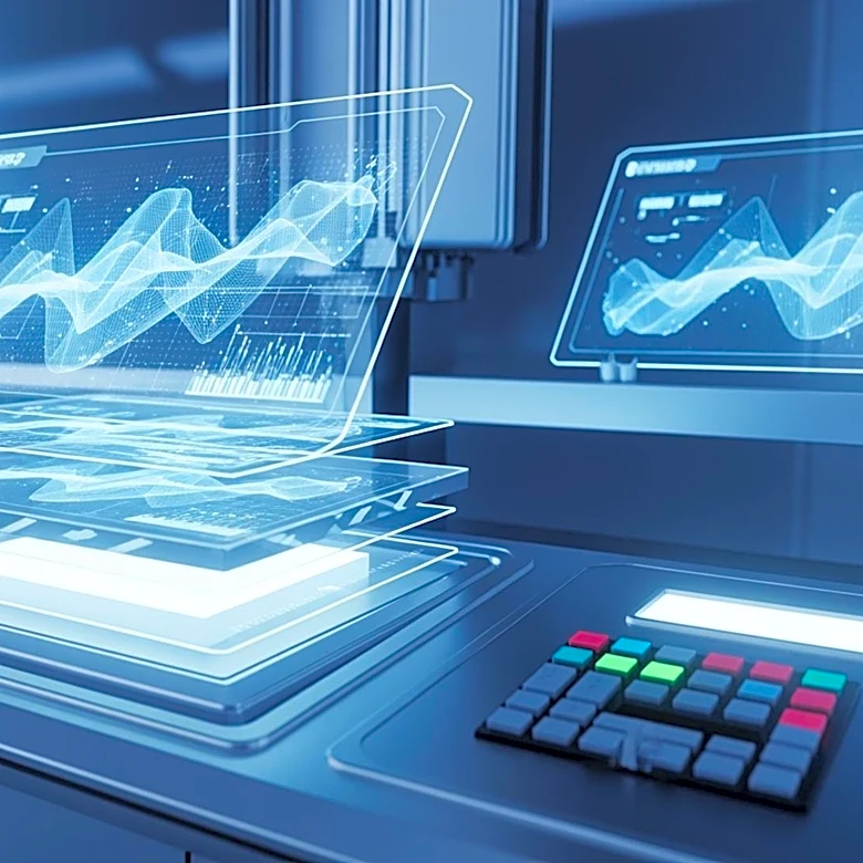 Rockwell Automation Launches FactoryTalk ResilientEdge for Advanced Manufacturing