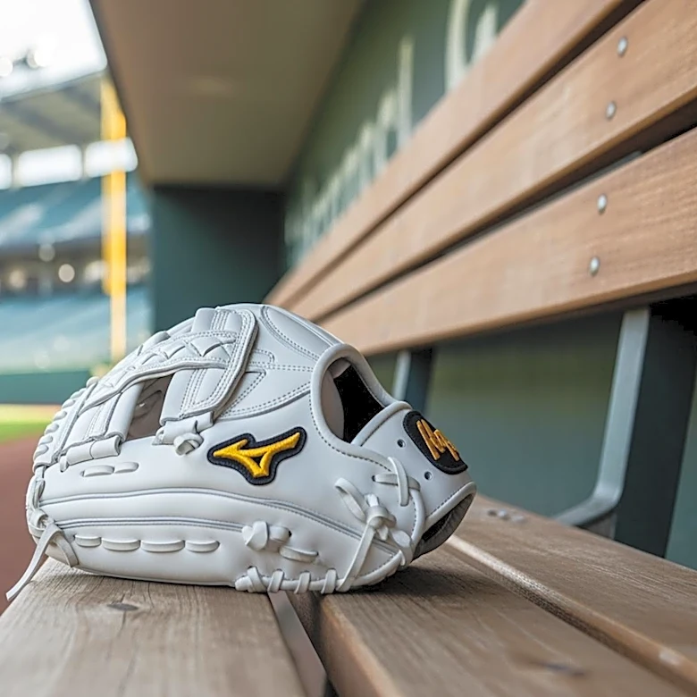Angels' Donovan Walton Benched Again Against Athletics