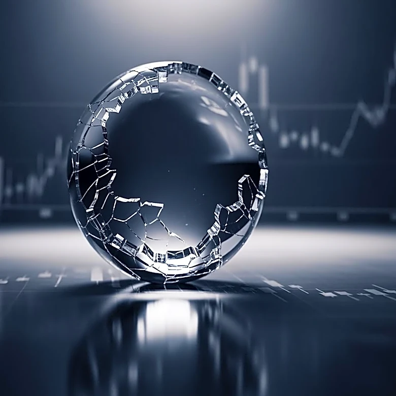 ADMA Biologics Faces Securities Fraud Class Action Following Stock Drop