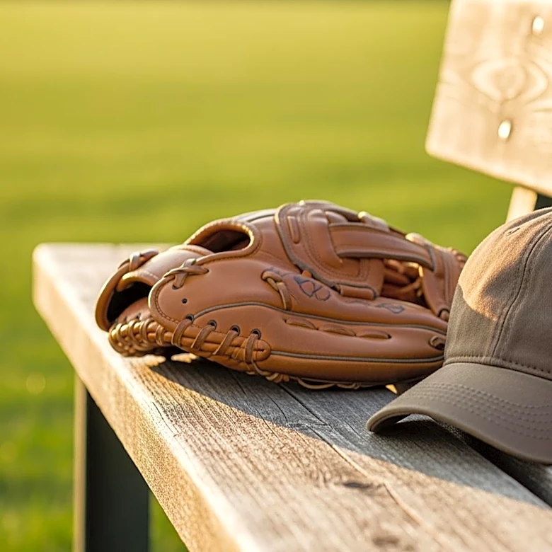 Michael King's Father Sacrifices Career to Support Son's Baseball Journey