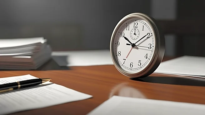 Payroll Control Gaps Highlighted by Last-Minute Fixes, Raising Compliance Concerns