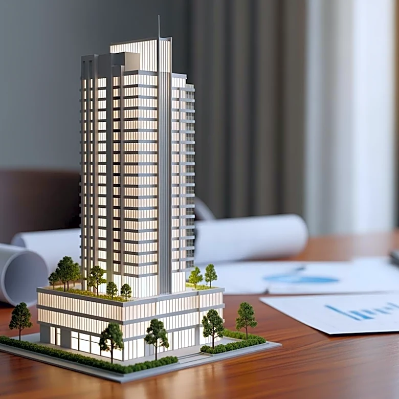 Hyatt and Hall Structured Finance Launch New Debt Program to Support Hyatt Studios Expansion