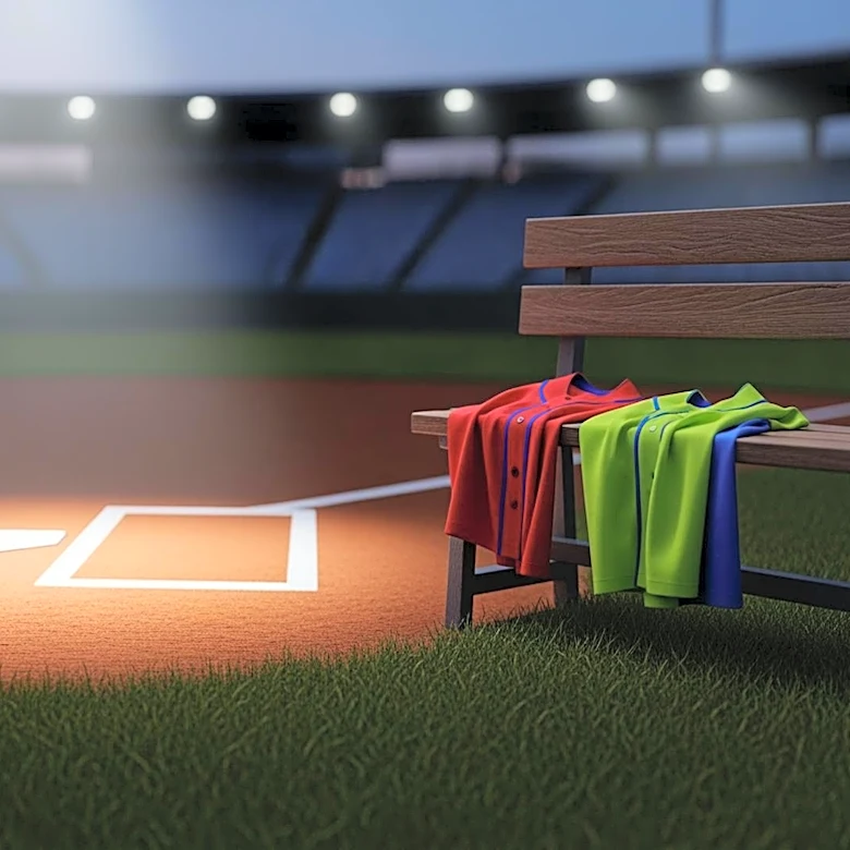 York Revolution Forfeits Pride Night Game After Players Refuse to Wear Themed Jerseys