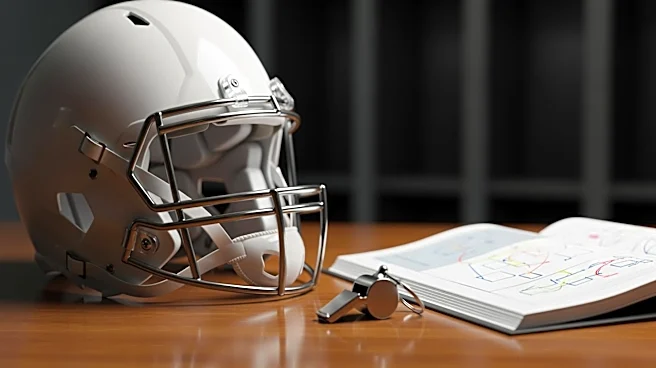 Detroit Lions Sign Veteran Chuck Clark to Strengthen Defensive Communication