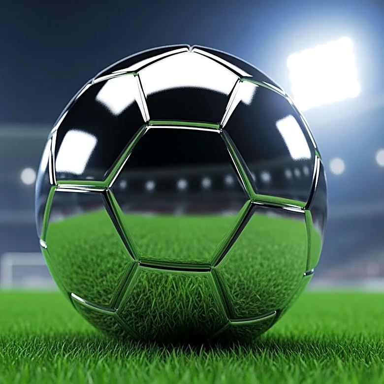 U.S. Striker Folarin Balogun's Performance Crucial in World Cup Match Against Australia