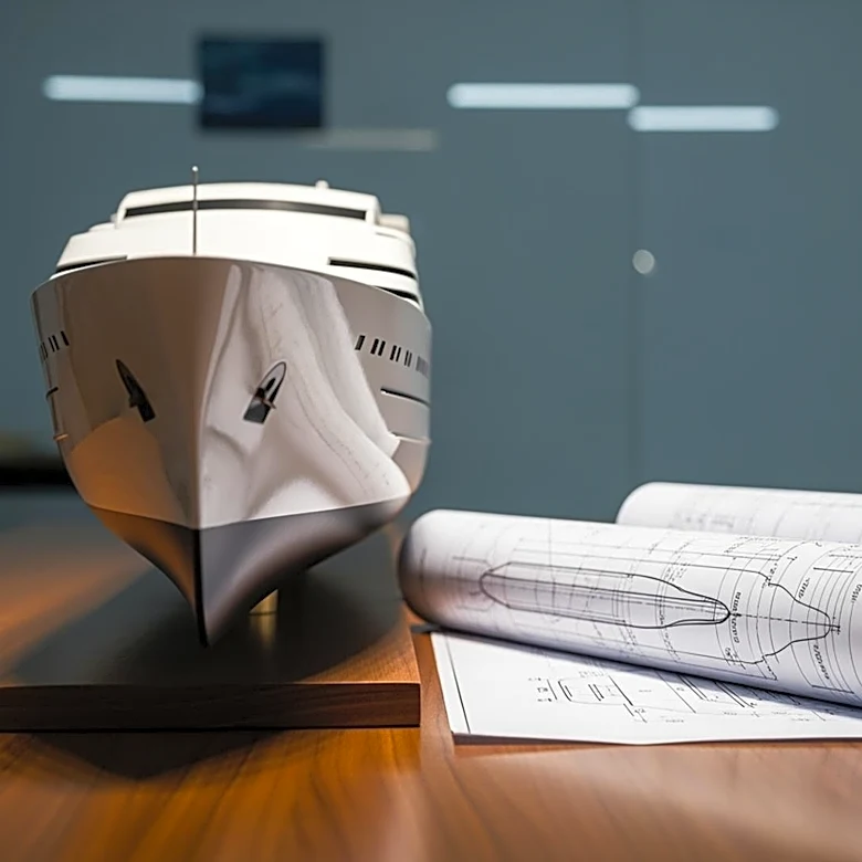 BMT and Austal Forge Strategic Agreement to Enhance Shipbuilding Design and Engineering
